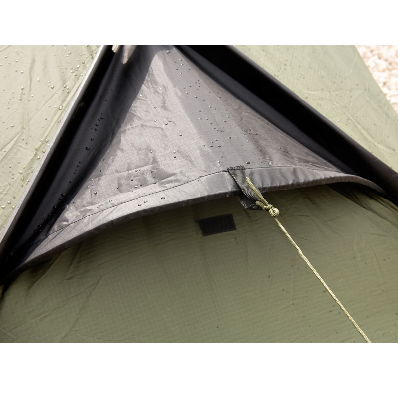 Snugpak | SCORPION 2™ IX Our Lightest 2 Person Tent Fly-First Pitch